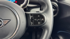 MINI Hatchback 135kW Cooper S Level 2 33kWh 3dr Auto Electric Hatchback